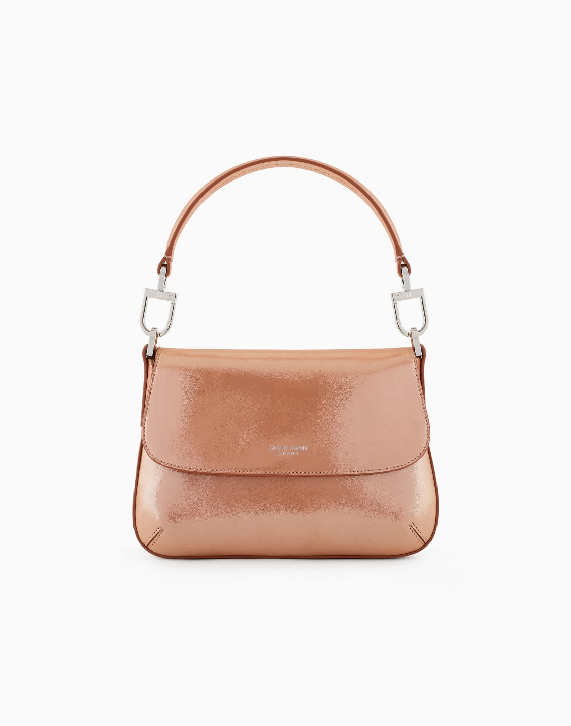 la-prima-soft-small-in-shiny-nubuck-rosa--giorgio-armani