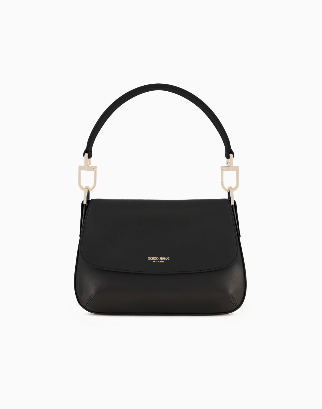 bolso-la-prima-soft-tamao-pequeo-de-napa-negro--giorgio-armani