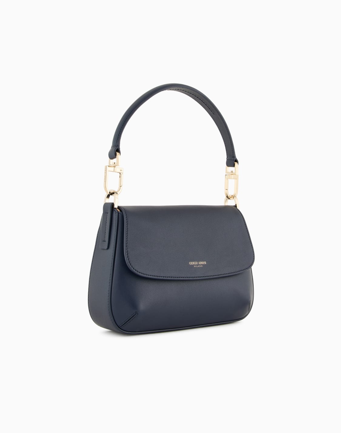 bolso-la-prima-soft-tamao-pequeo-de-napa-azul--giorgio-armani