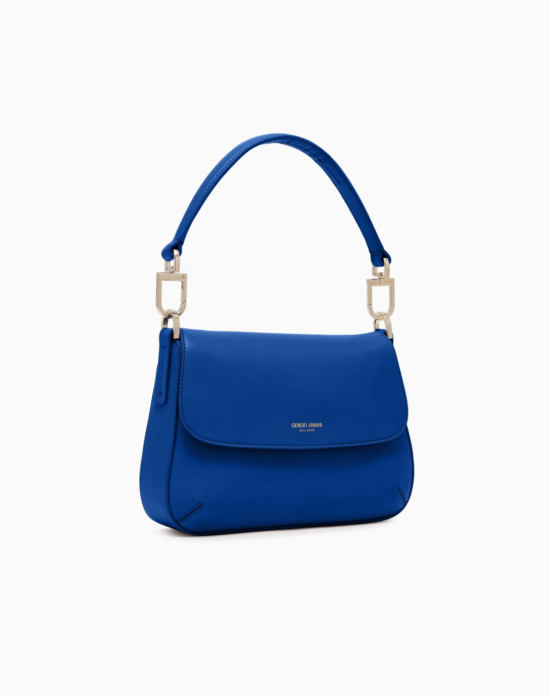 bolso-la-prima-soft-tamao-pequeo-de-napa-azul--giorgio-armani