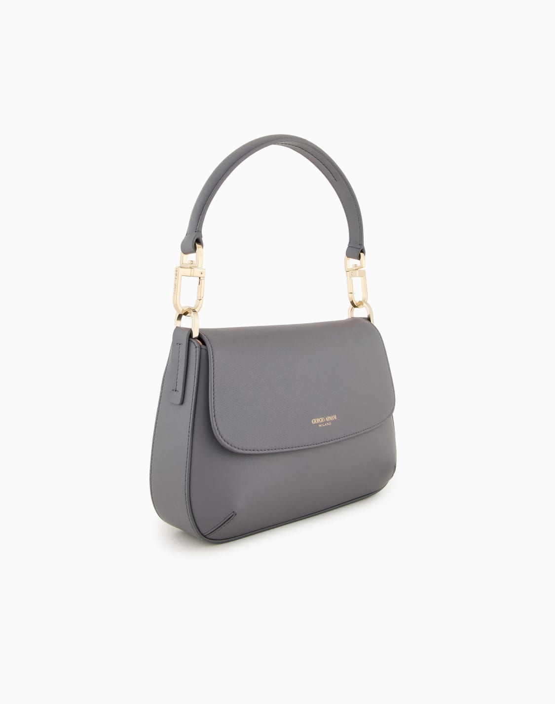 small-la-prima-soft-bag-in-nappa-leather-grey--giorgio-armani
