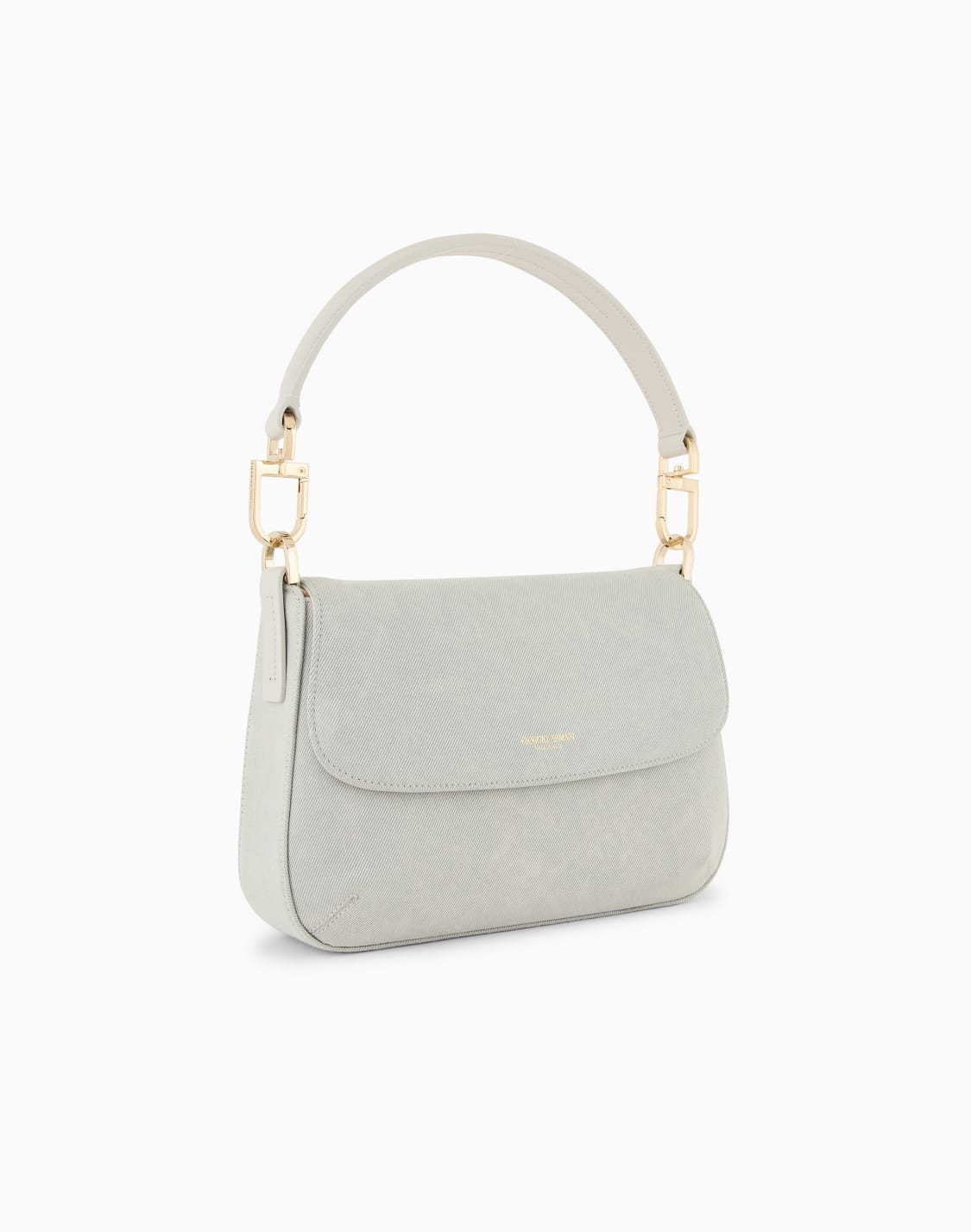 denim-collection-la-prima-soft-small-denim-bag-blue--giorgio-armani