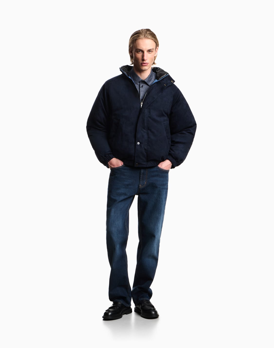 new-york-capsule-collection-reversible-jacket-with-soft-finish-navy_blue--emporio-armani
