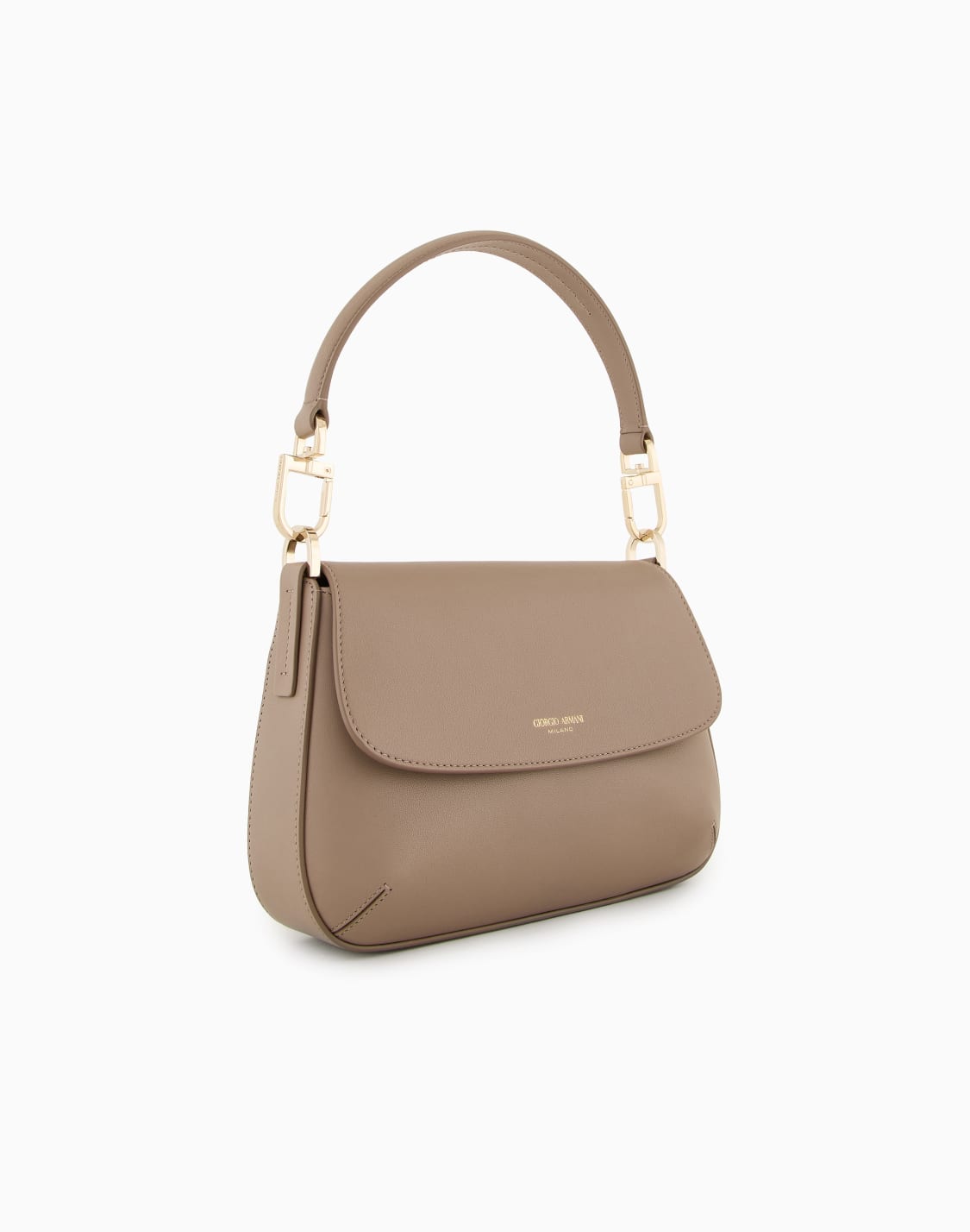 bolso-la-prima-soft-tamao-pequeo-de-napa-marrn--giorgio-armani