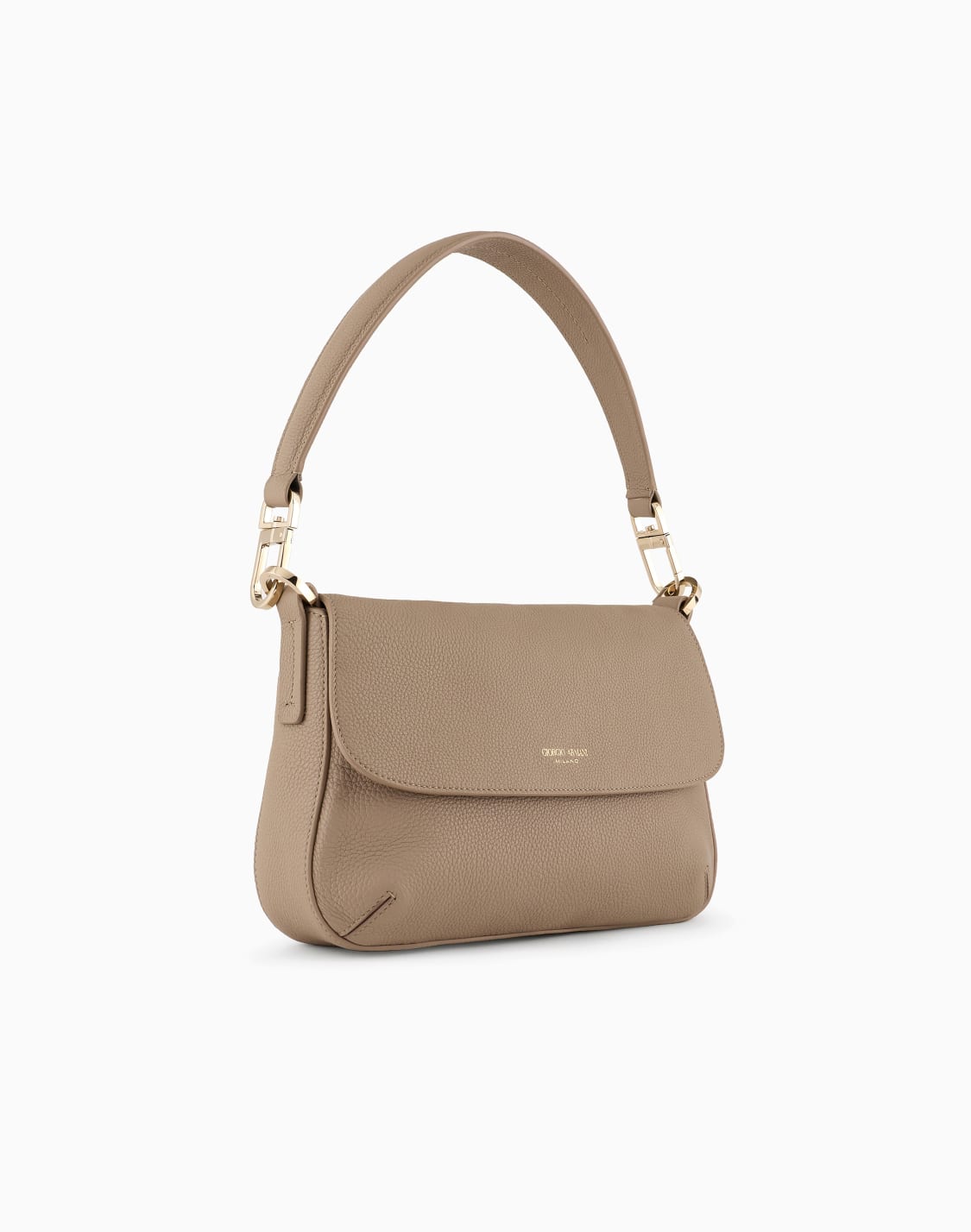 small-la-prima-soft-bag-in-pebbled-leather-beige--giorgio-armani