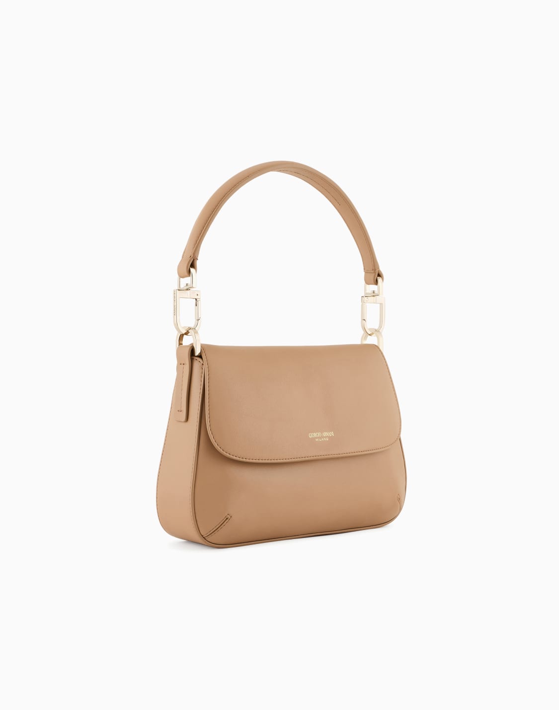 small-la-prima-soft-bag-in-nappa-leather-beige--giorgio-armani