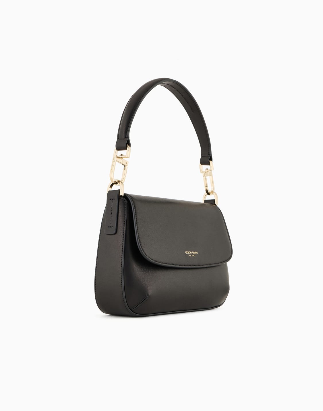 bolso-la-prima-soft-tamao-pequeo-de-napa-negro--giorgio-armani