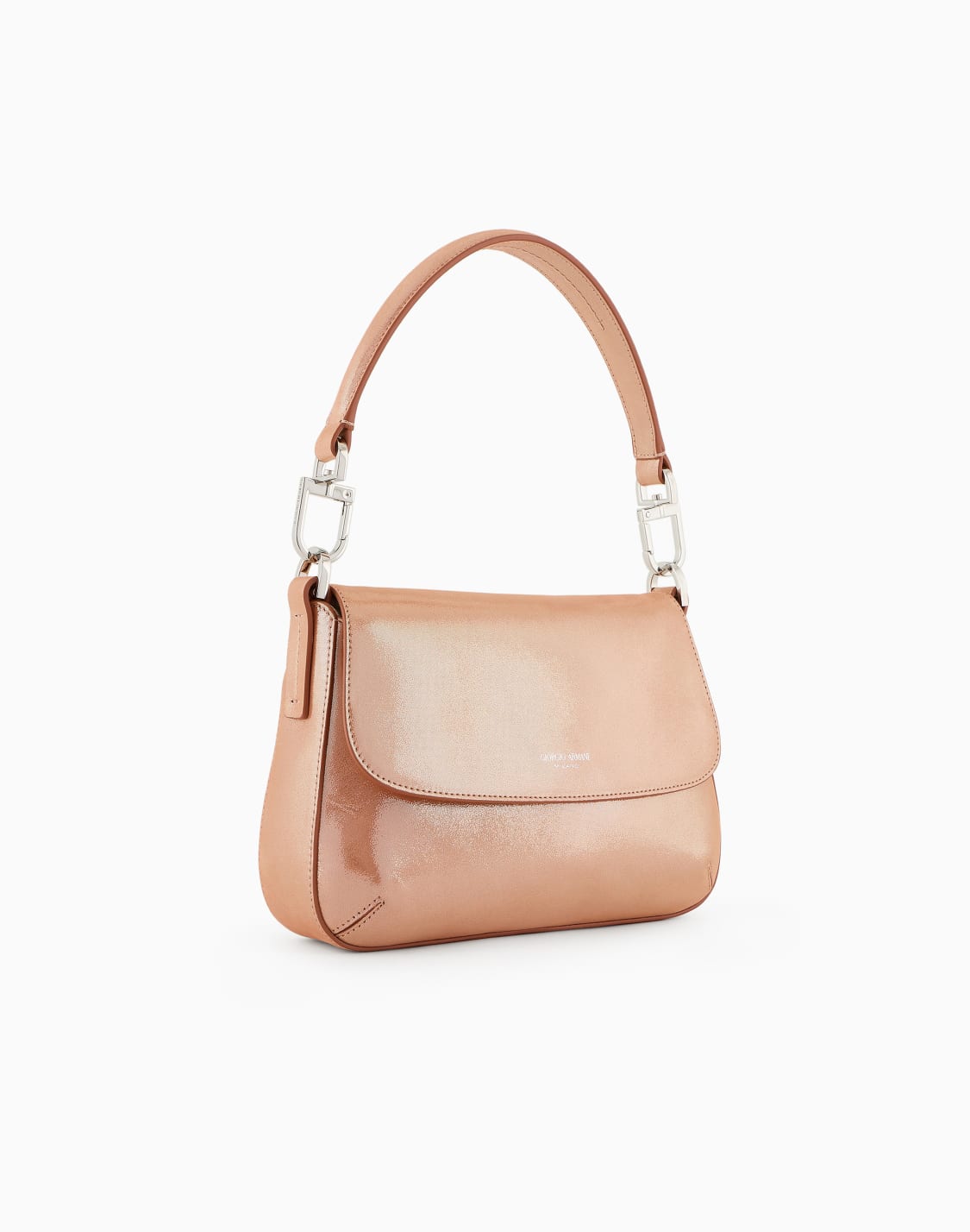 la-prima-soft-small-in-shiny-nubuck-rosa--giorgio-armani