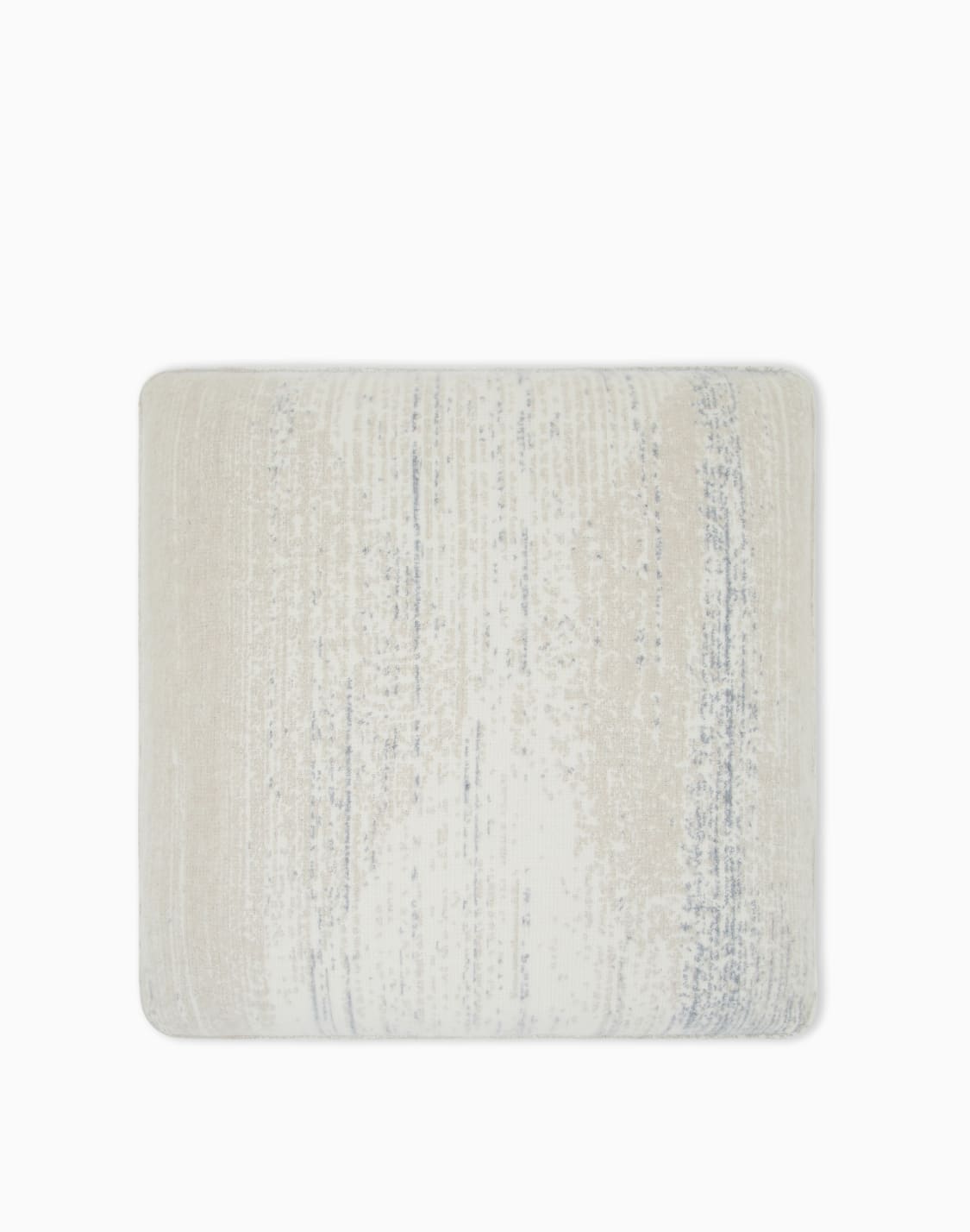 decorative-cushions-ice--armani-casa