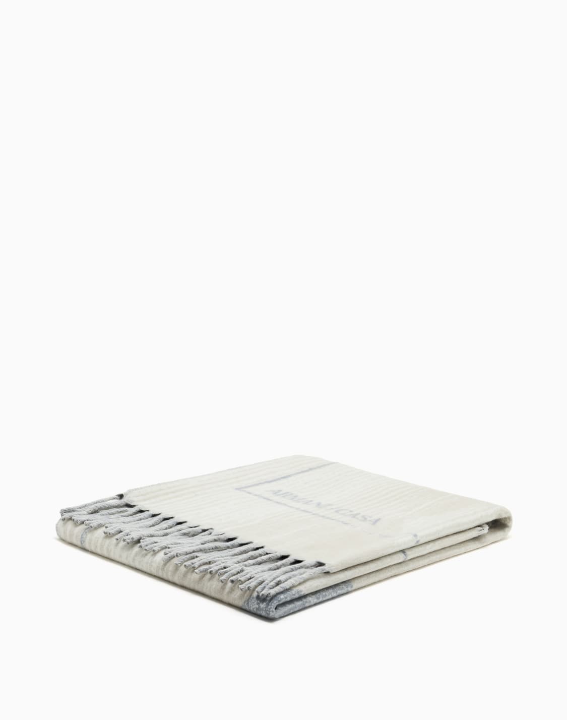blankets-ice--armani-casa