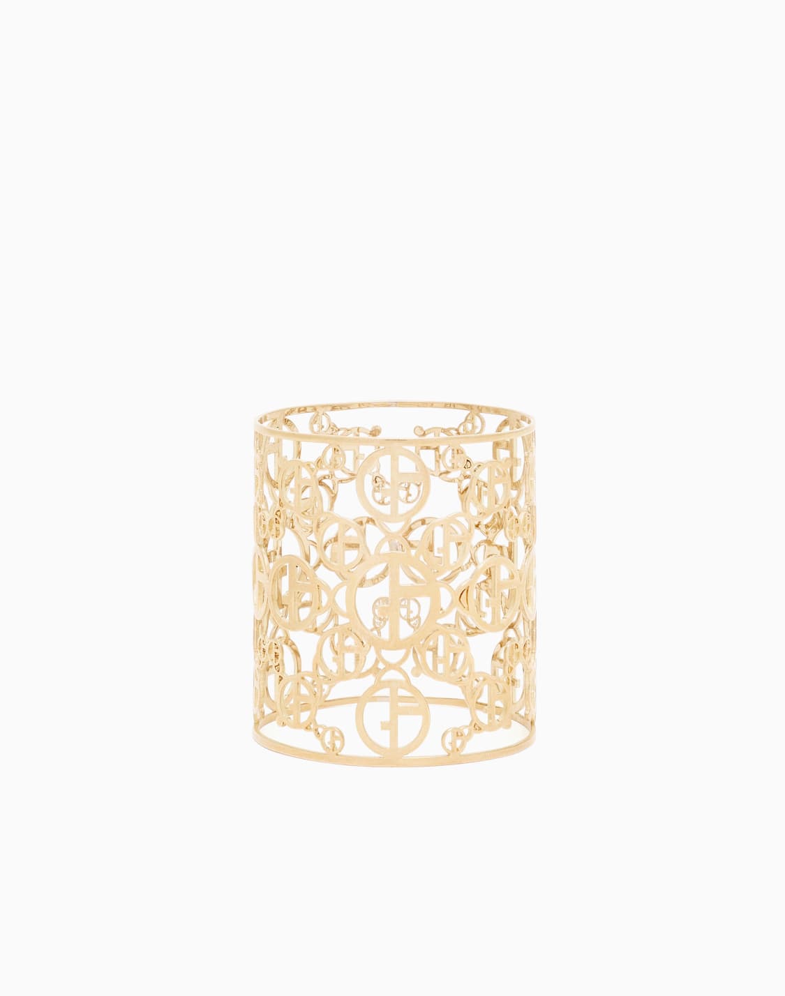 complementary-dinnerware-gold--armani-casa