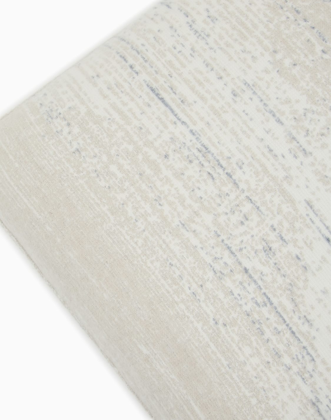 decorative-cushions-ice--armani-casa