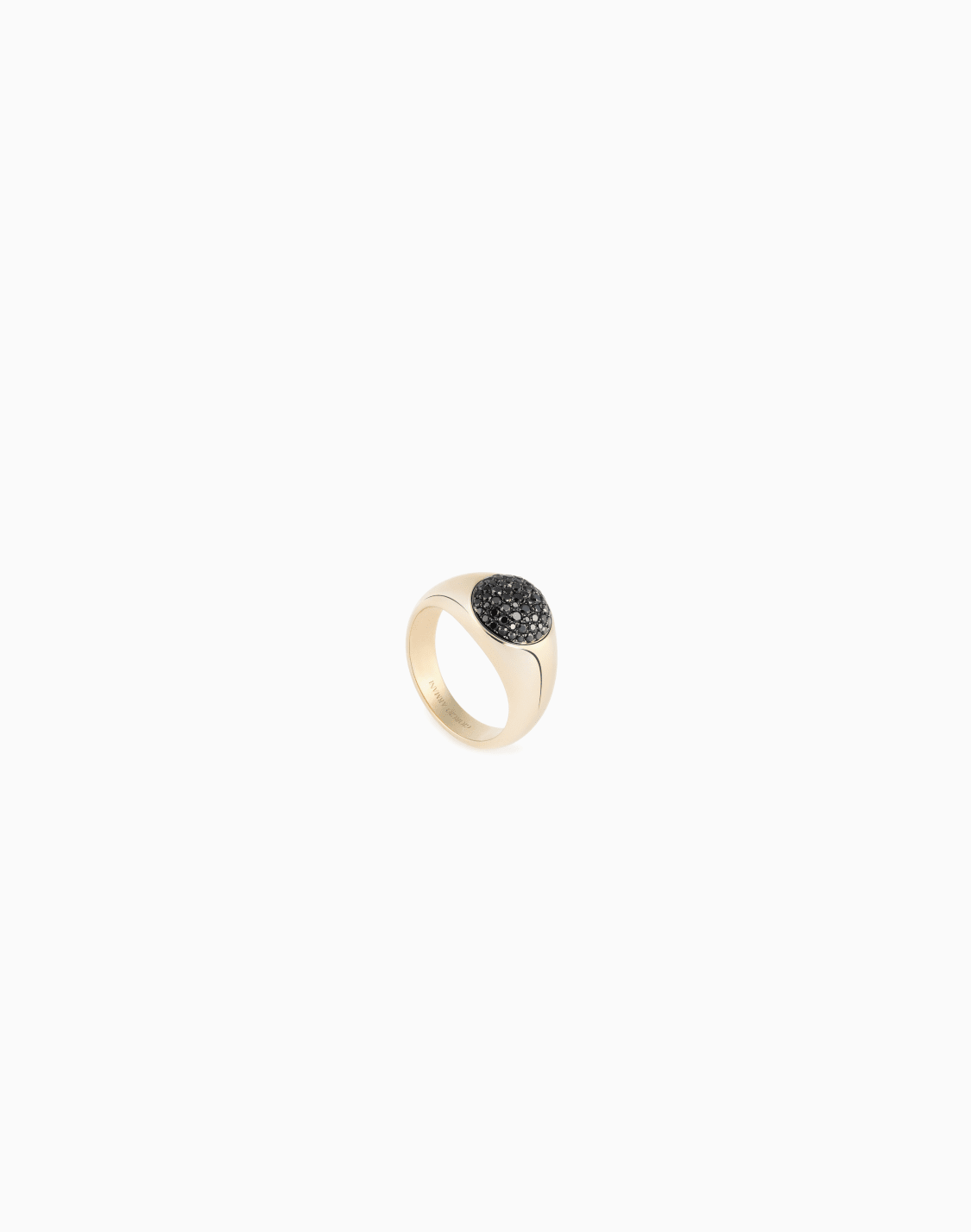 anello-gadir-in-oro-18-kt-e-diamanti-nero--giorgio-armani