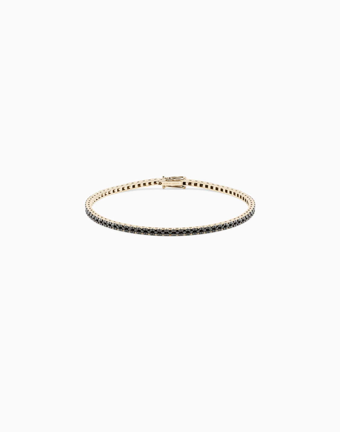 18k-gold-and-diamond-gadir-bracelet-black--giorgio-armani