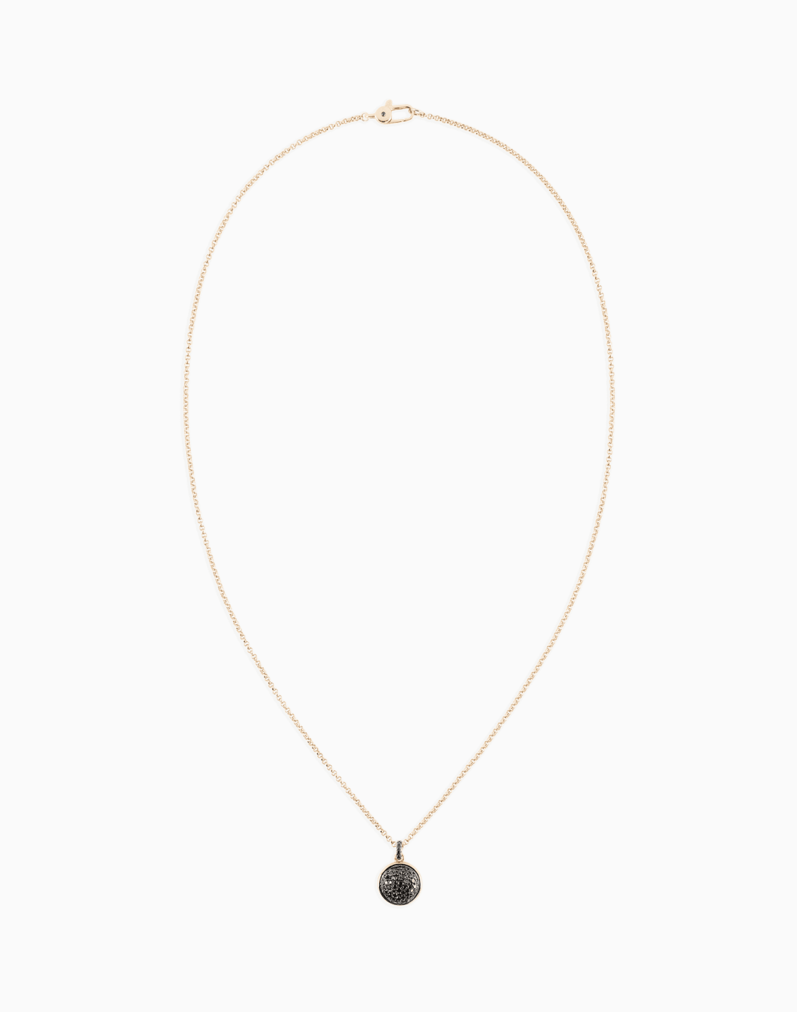 gadir-necklace-in-18k-gold-and-diamonds-black--giorgio-armani