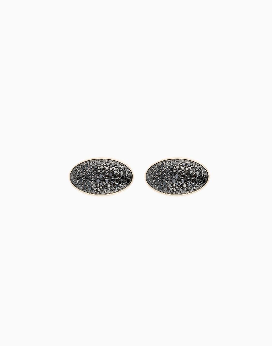 gadir-cufflinks-in-18k-gold-and-diamonds-black--giorgio-armani