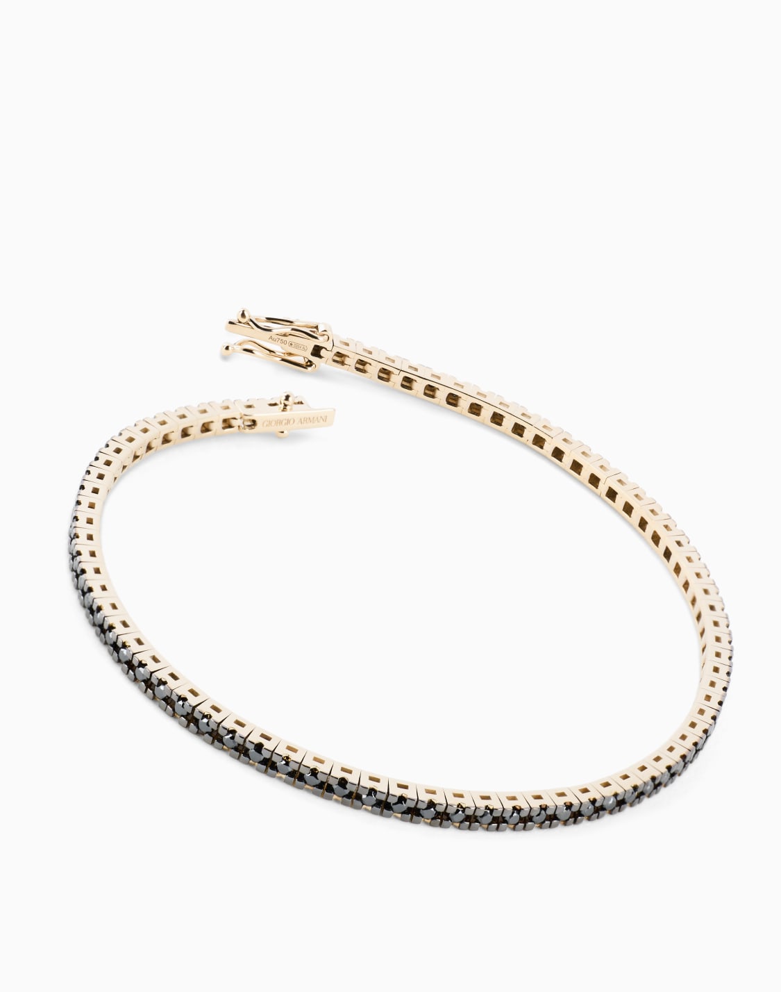 18k-gold-and-diamond-gadir-bracelet-black--giorgio-armani