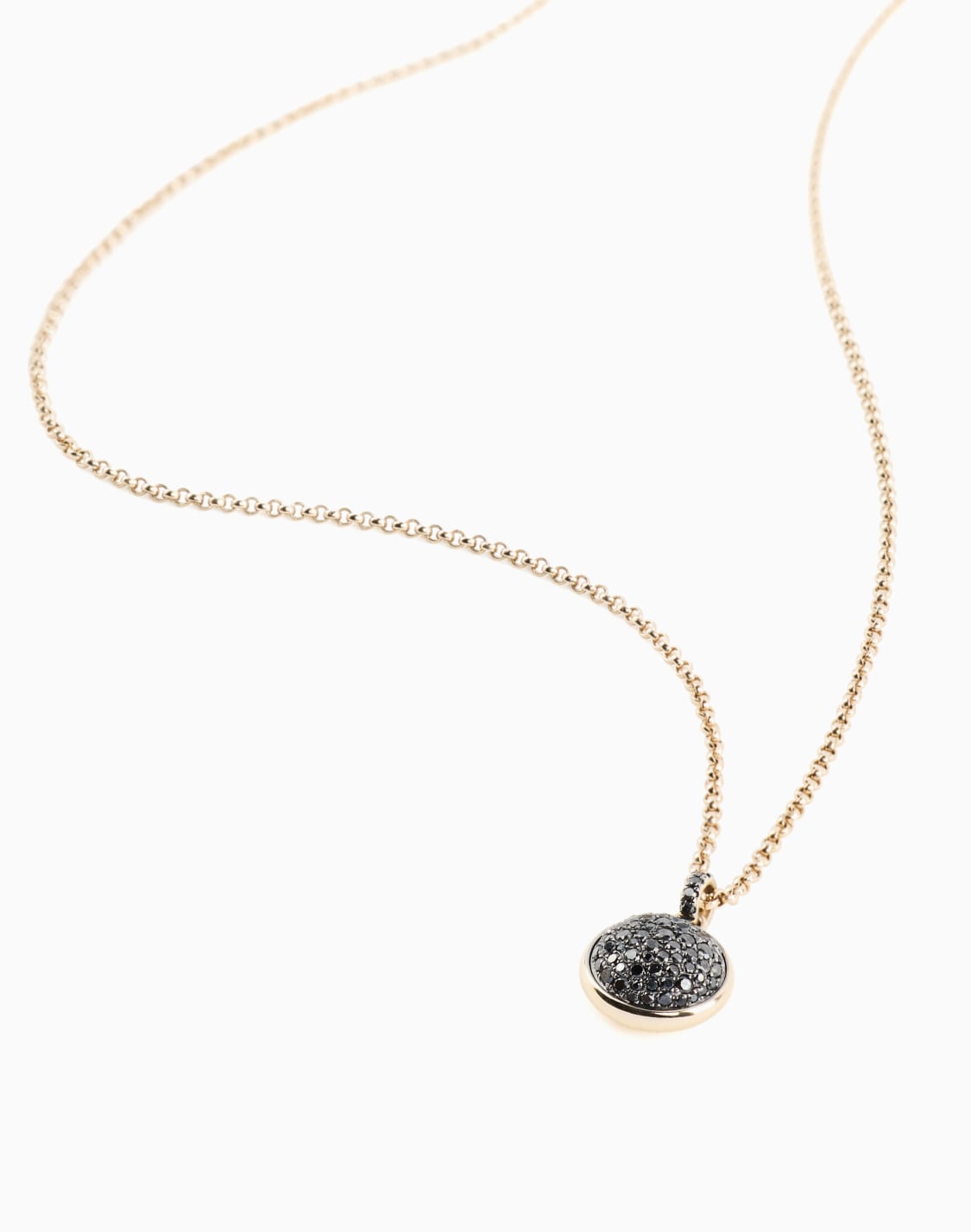 gadir-necklace-in-18k-gold-and-diamonds-black--giorgio-armani