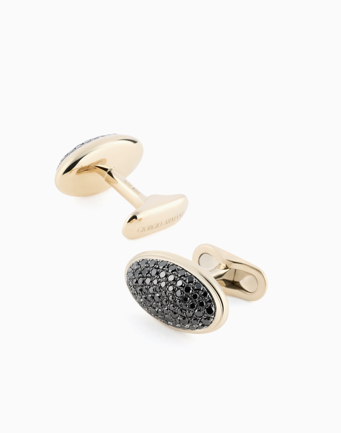 gadir-cufflinks-in-18k-gold-and-diamonds-black--giorgio-armani