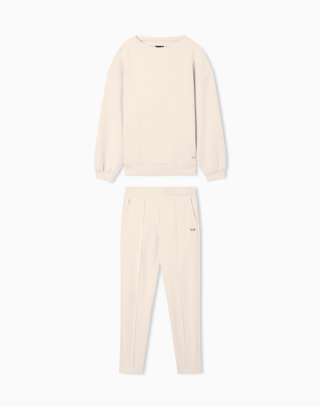 core-lady-stretch-modal-blend-interlock-joggers-beige--ea7