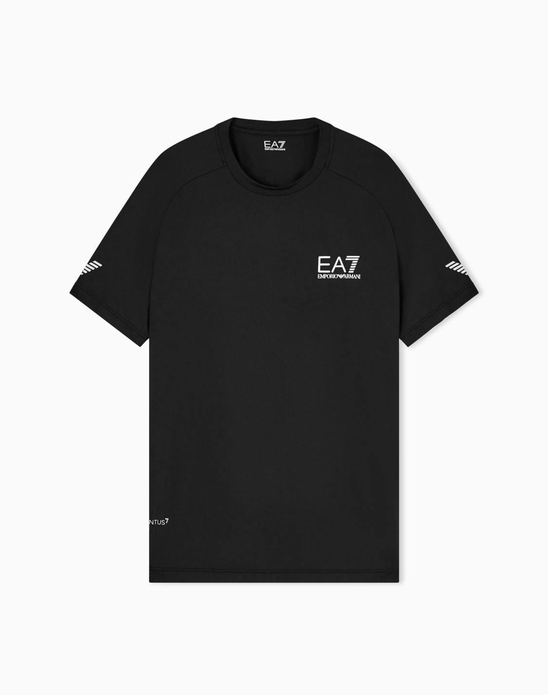 tennis-pro-t-shirt-in-ventus7-technical-fabric-black--ea7