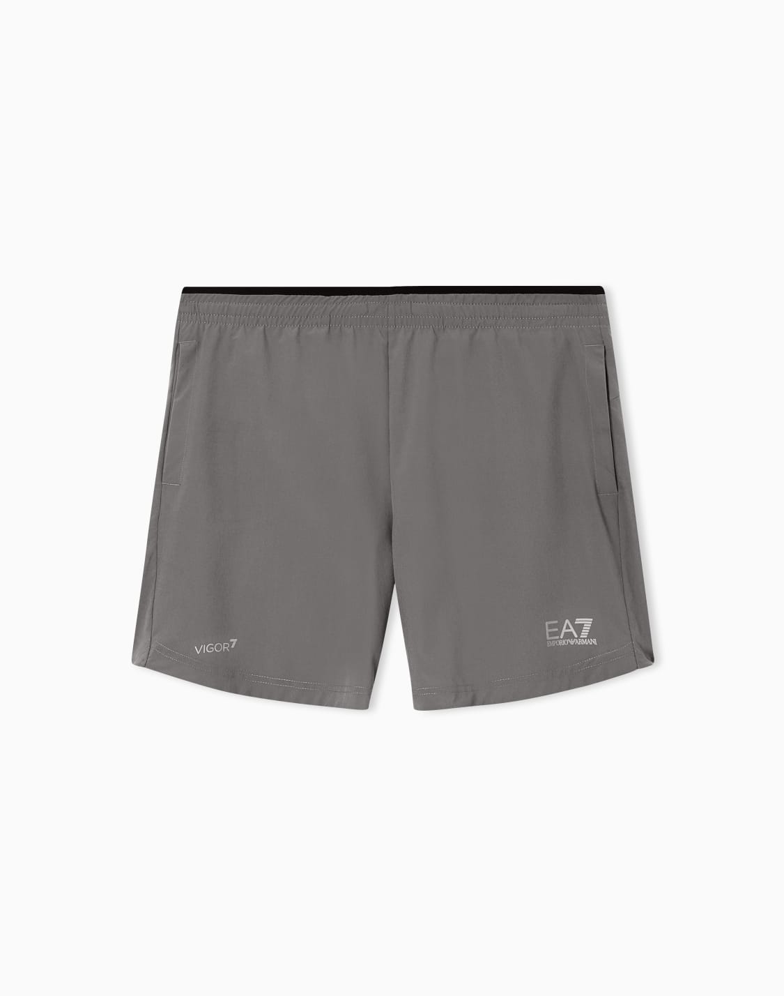 shorts-grey--ea7