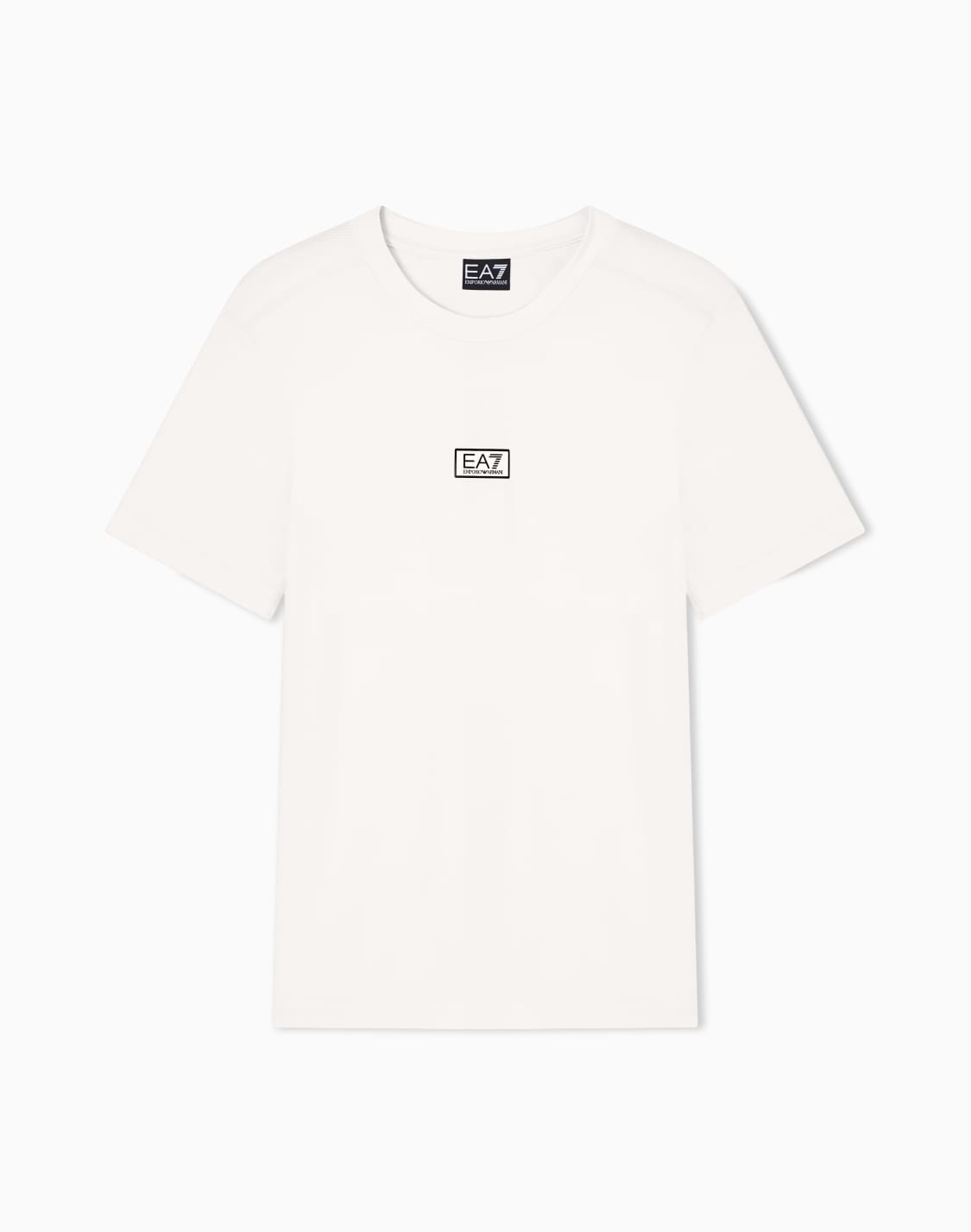 dynamic-athlete-tシャツ-vigor7テクニカルファブリック-ホワイト--ea7