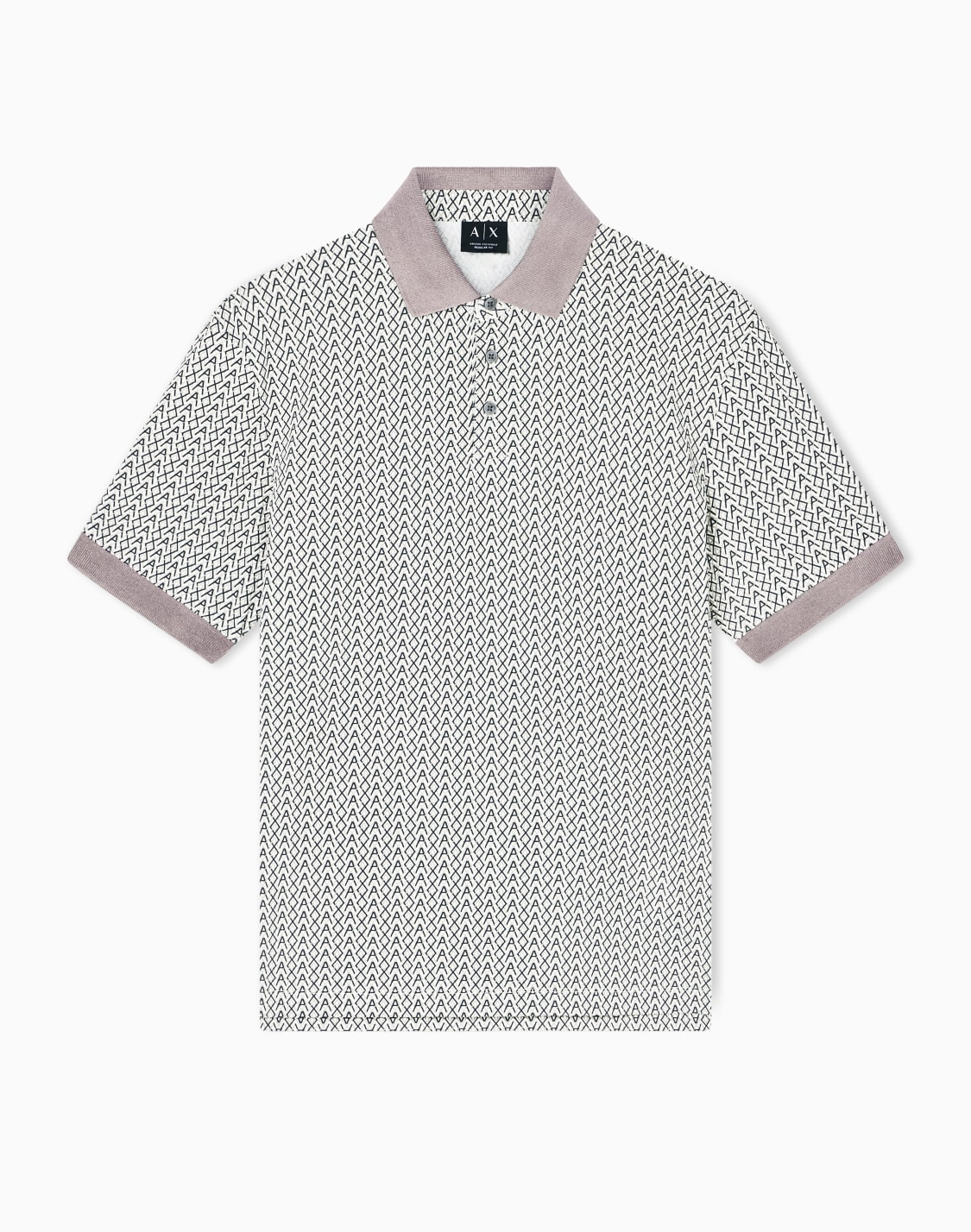 cotton-polo-shirt-beige--armani-exchange