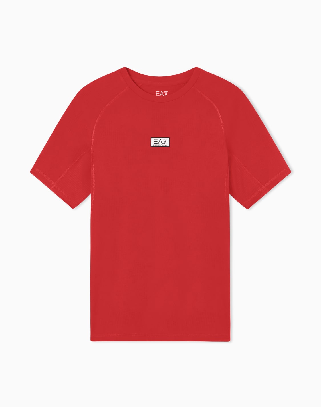 tops-tcnicos-rojo--ea7