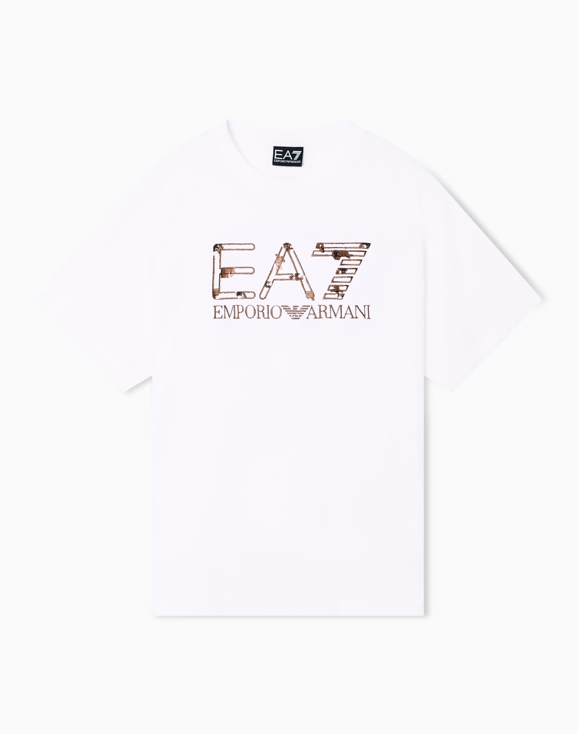 regular-fit-t-shirts-white--ea7