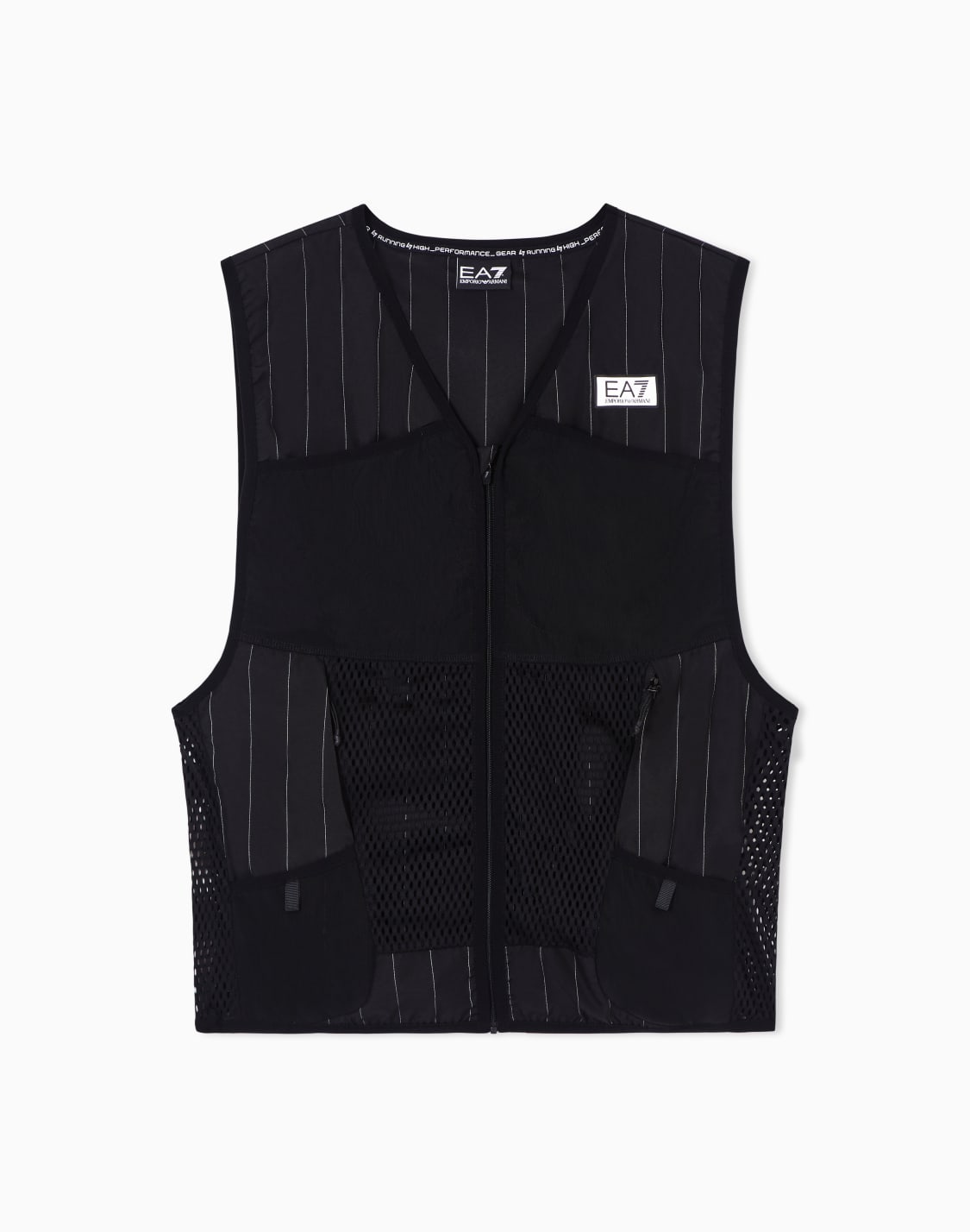 dynamic-athlete-packable-gilet-in-ventus7-technical-fabric-black--ea7