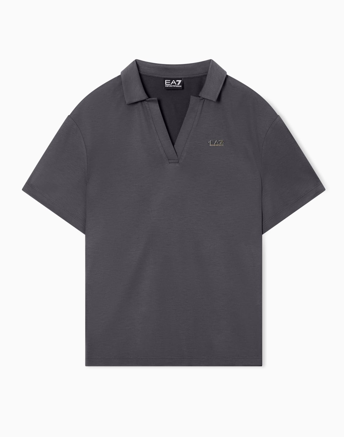 polo-shirts-grey--ea7