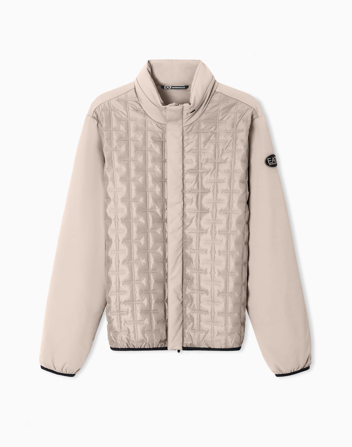 blousons-beige--ea7
