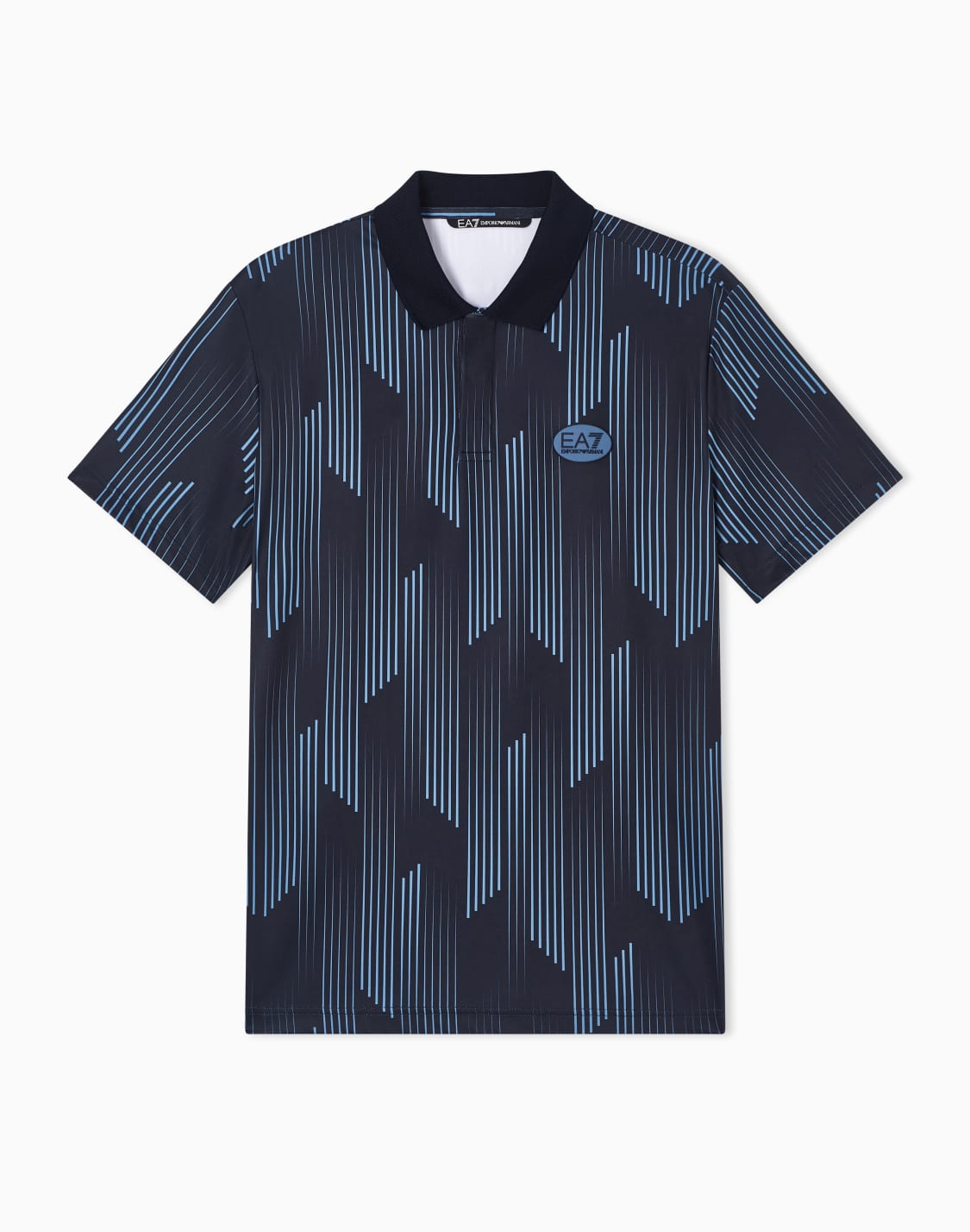 tennis-pro-polo-shirt-in-ventus7-technical-fabric-blue--ea7