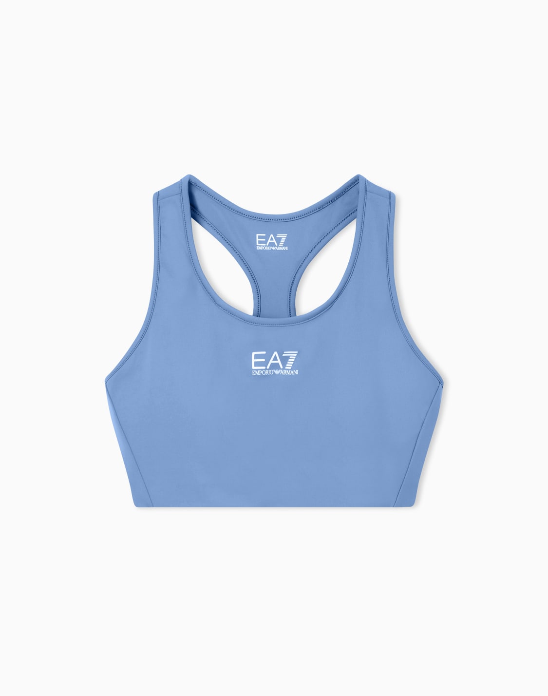 dynamic-athlete-sports-bra-in-vigor7-technical-fabric-light_blue--ea7