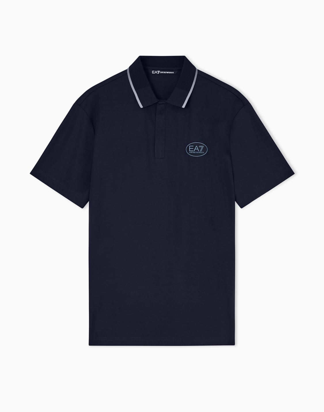 golf-pro-polo-shirt-in-ventus7-technical-fabric-navy-blue--ea7