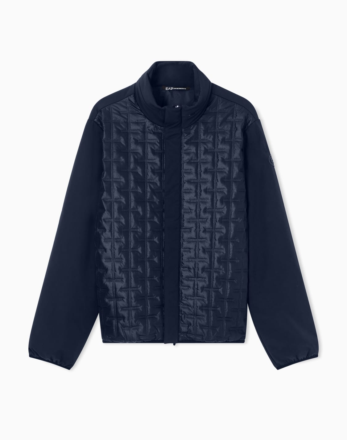 golf-pro-ventus7-technical-fabric-jacket-navy-blue--ea7