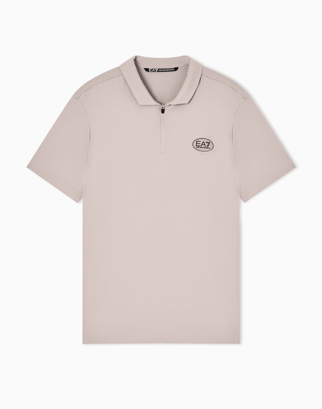 tennis-pro-polo-shirt-in-ventus7-technical-fabric-beige--ea7