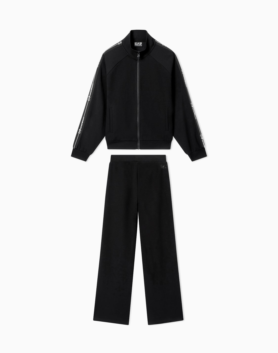 logo-series-stretch-modal-blend-tracksuit-black--ea7