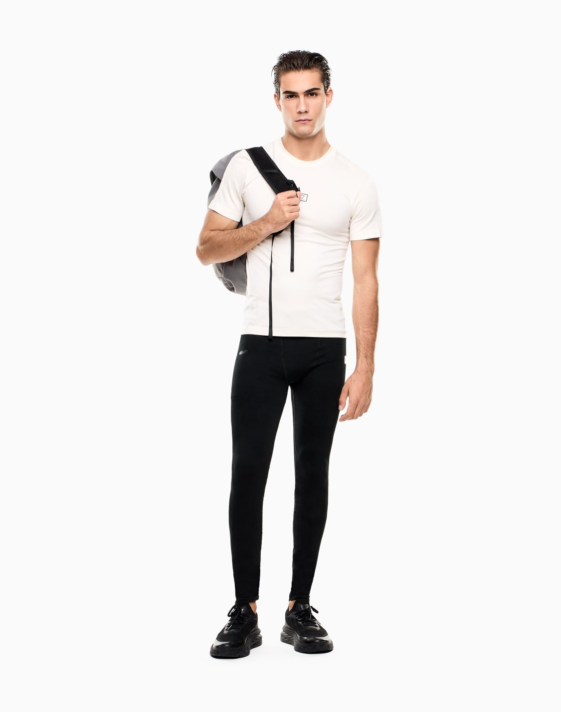 dynamic-athlete-tシャツ-vigor7テクニカルファブリック-ホワイト--ea7