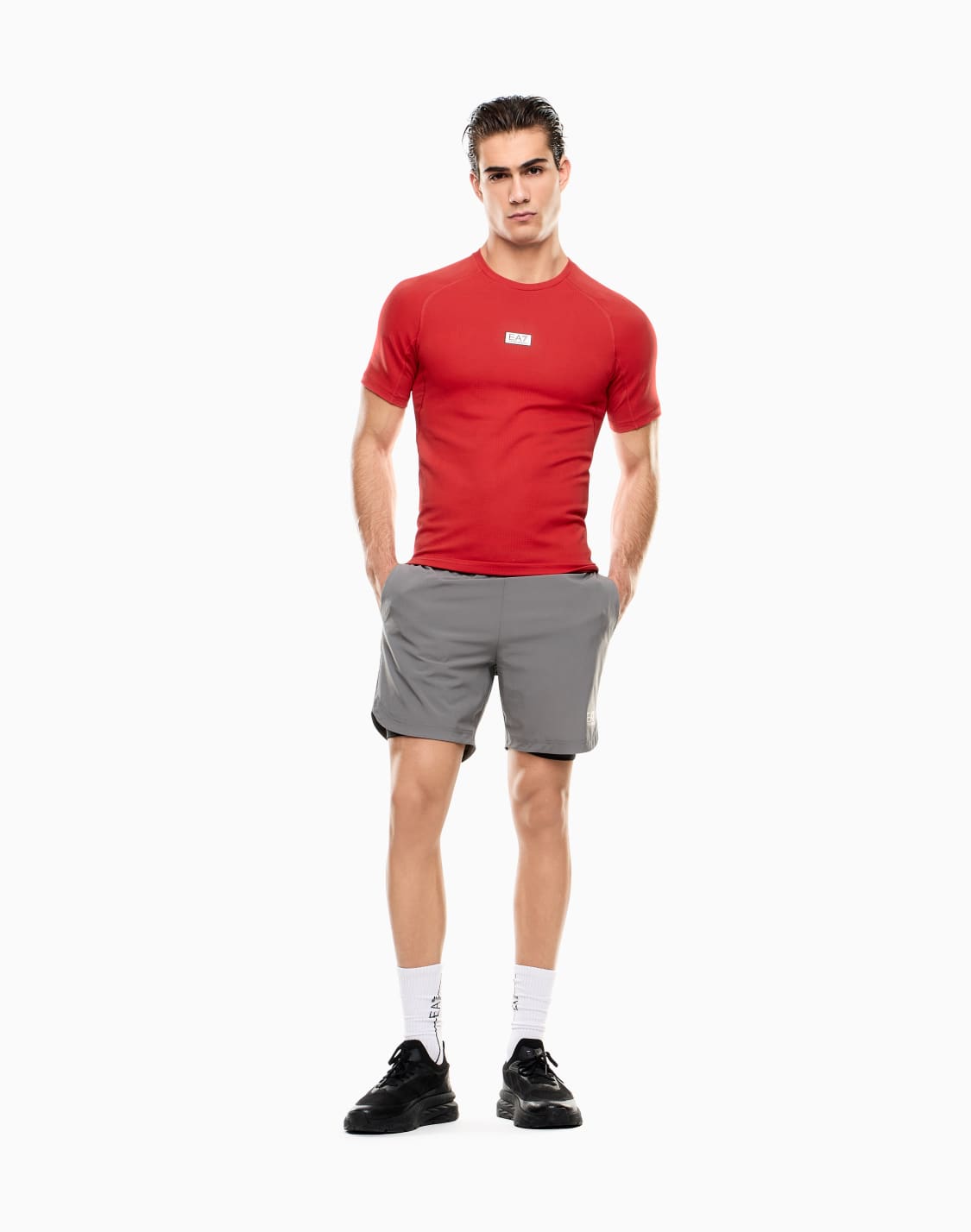 tops-tcnicos-rojo--ea7