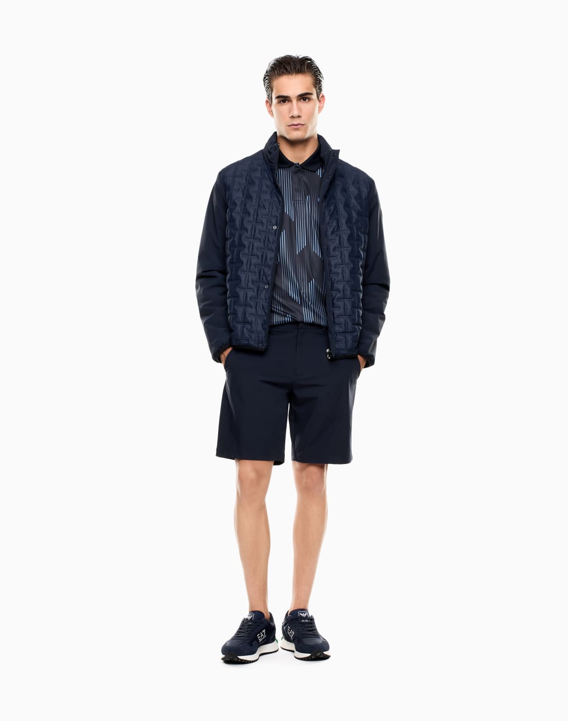 tennis-pro-polo-shirt-in-ventus7-technical-fabric-blue--ea7