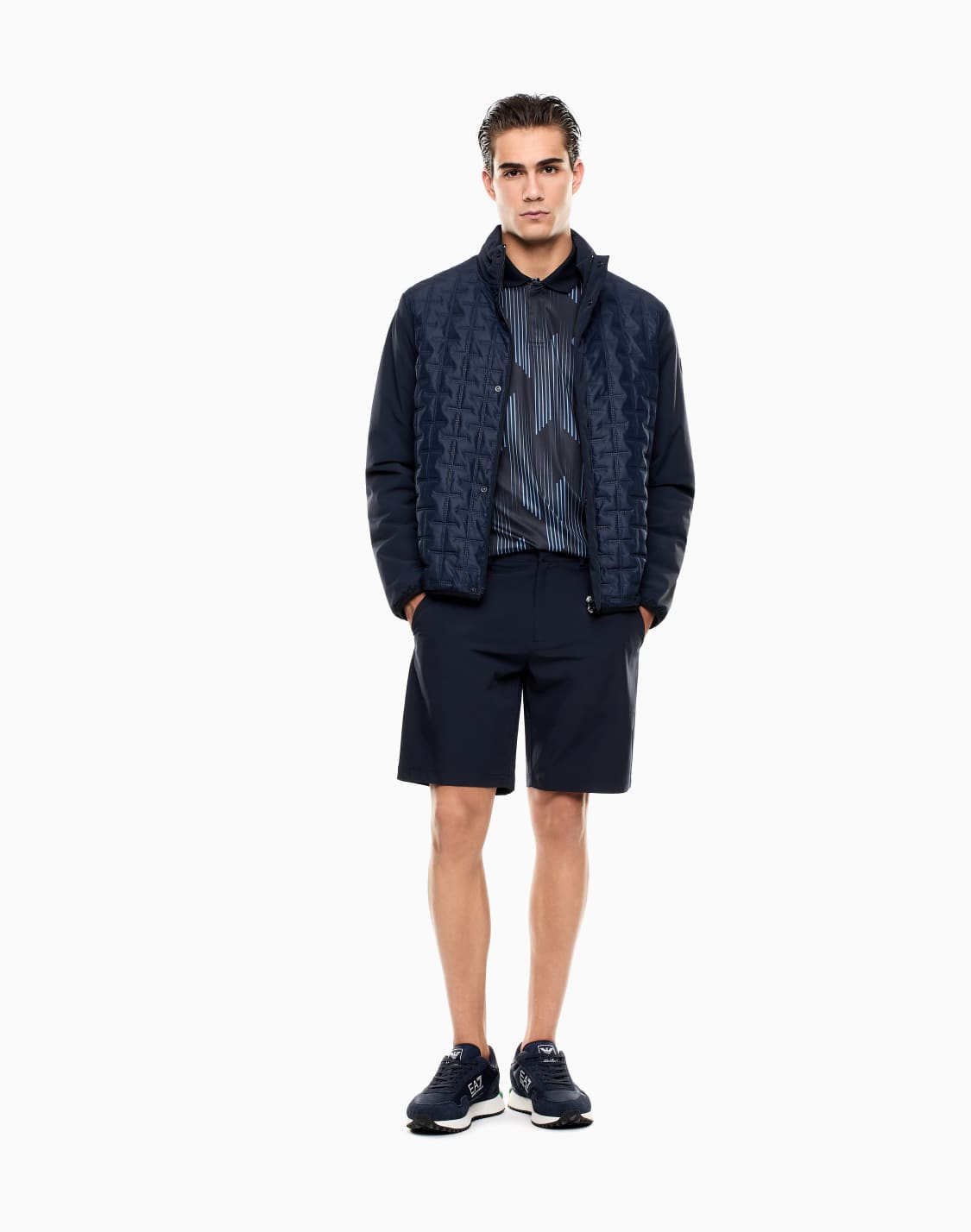 golf-pro-ventus7-technical-fabric-jacket-navy-blue--ea7