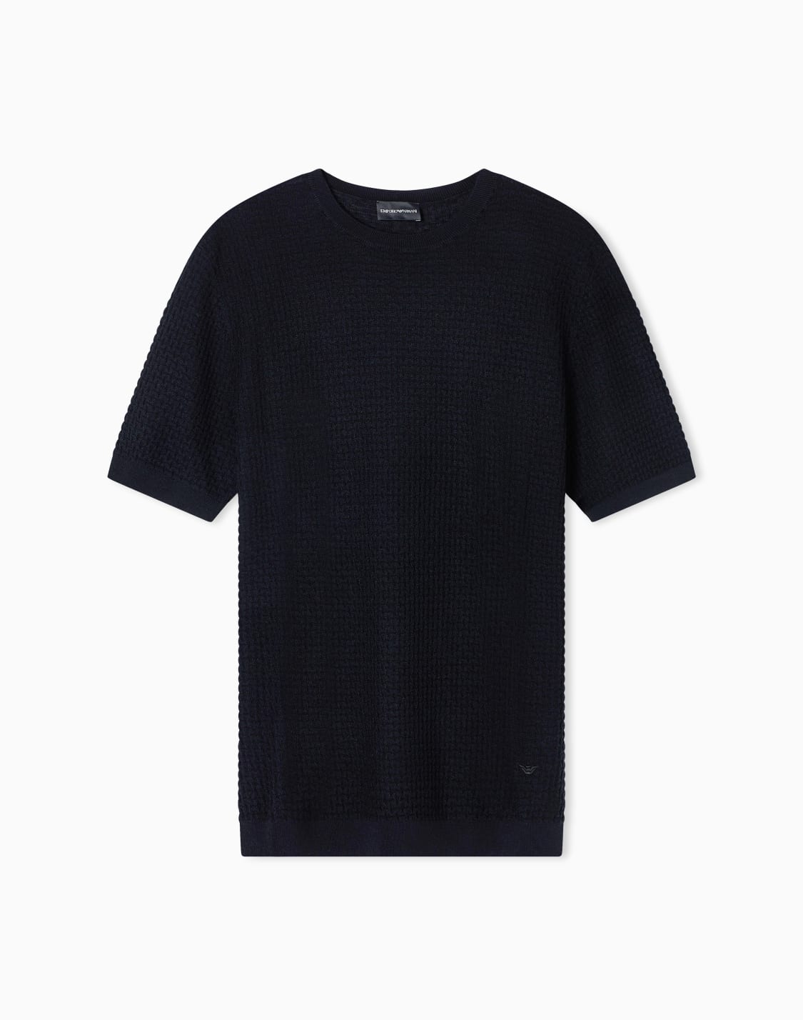 us-exclusive-plain-knit-wool-jumper-camel--emporio-armani