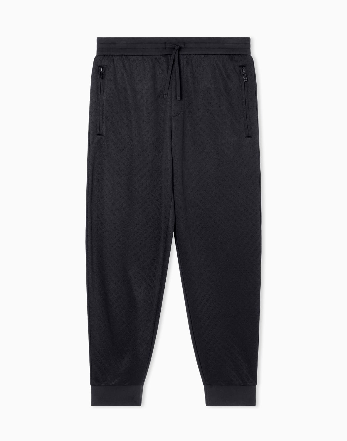 micro-textured-jogger-pants-black--armani-exchange