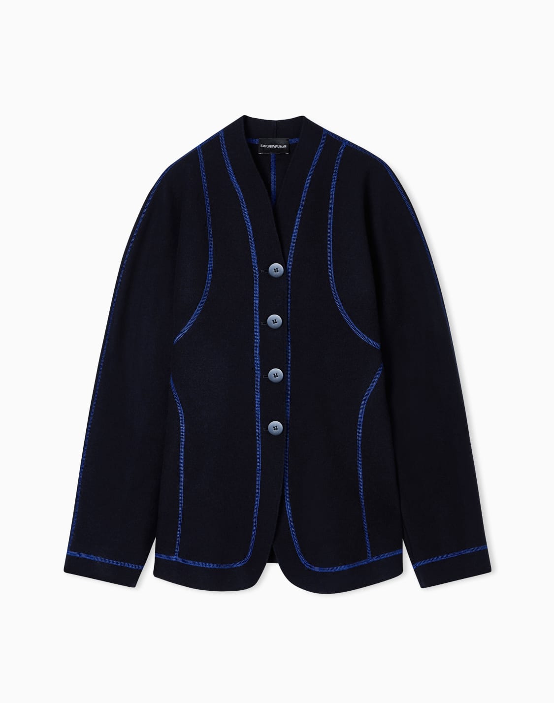 wool-cloth-jacket-with-contrasting-stitching-blue--emporio-armani