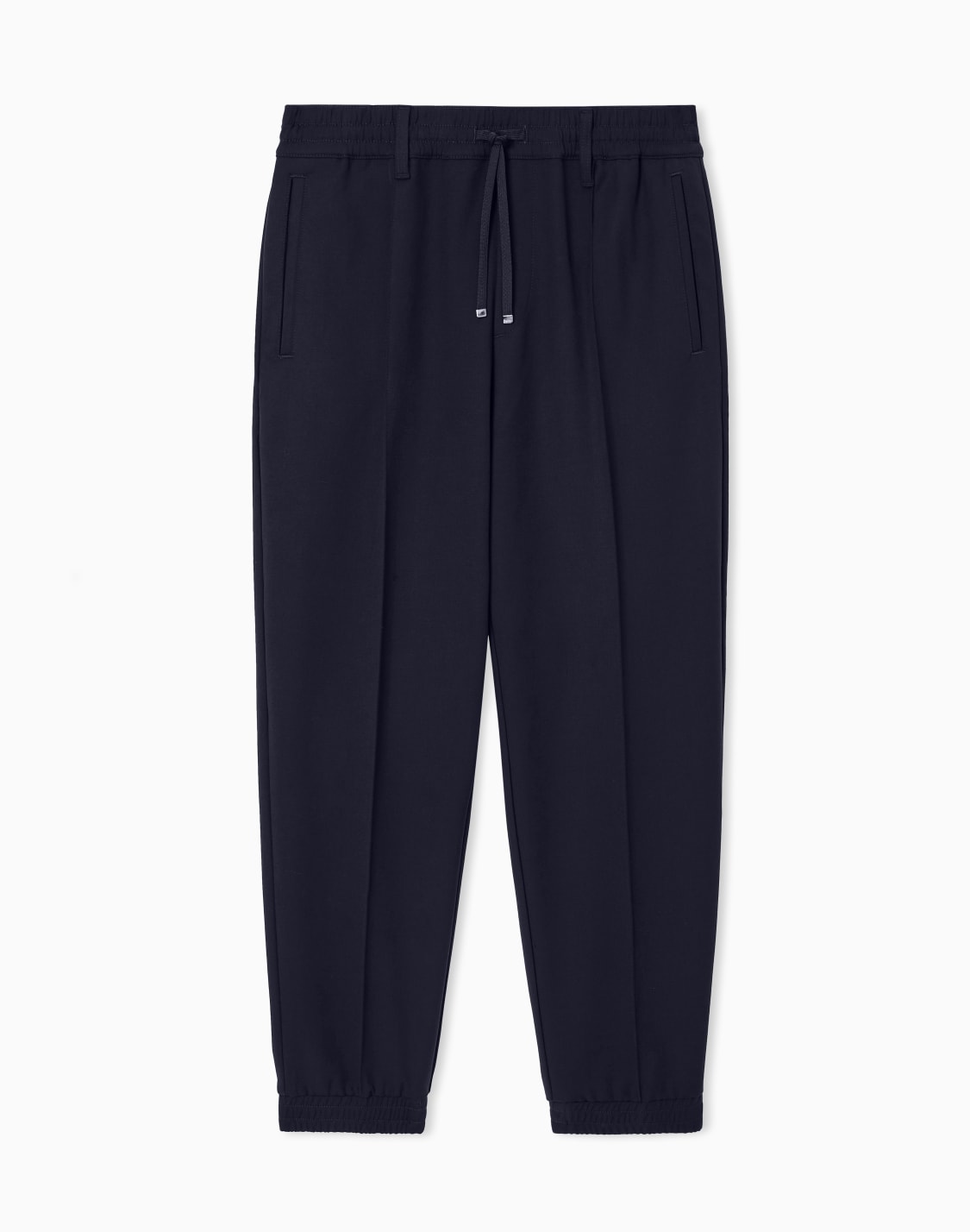 black-cropped-trousers-with-drawstring-navy_blue--armani-exchange