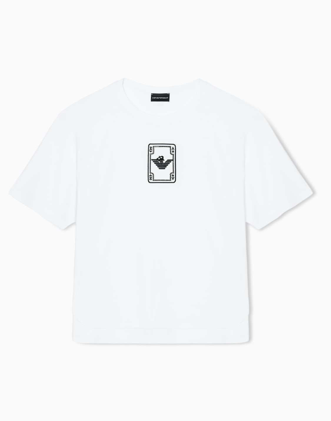 jersey-t-shirt-with-embroidery-white--emporio-armani