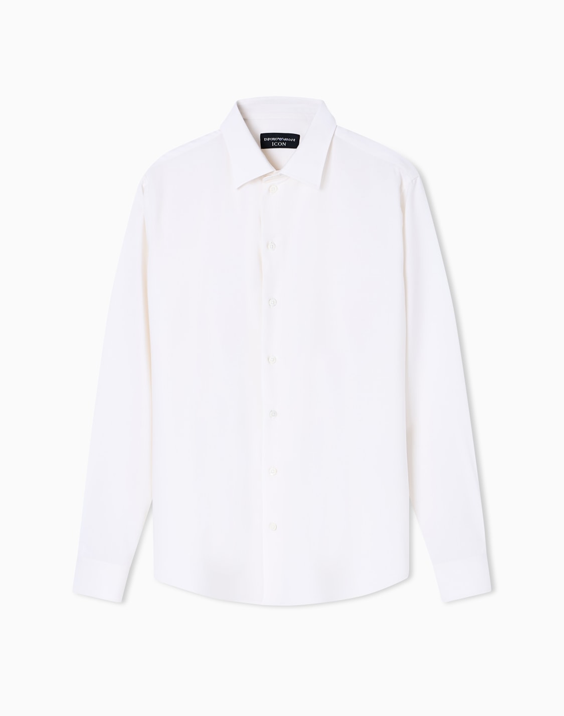 camisa-de-tela-de-lana-fra-tropical-icon-blanco--emporio-armani