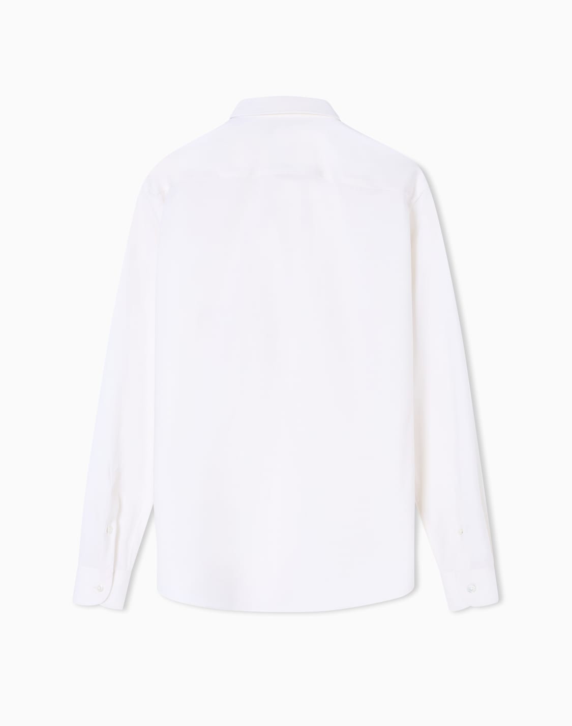 camisa-de-tela-de-lana-fra-tropical-icon-blanco--emporio-armani